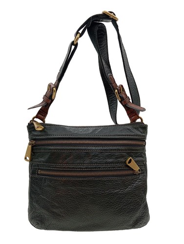 Fossil borsa spalla donna - a,