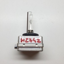 CENTRALINA XENON PER MERCEDES