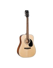 Cort AD810E OP Chitarra