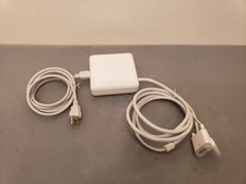 Apple A1006 M8661LL/B