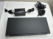 Bose Lifestyle MC1 Home
