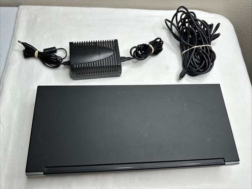 Bose lifestyle mc1 home - bose,