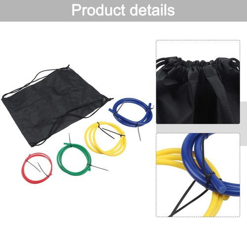 Kit piegatubi rame con - kit,