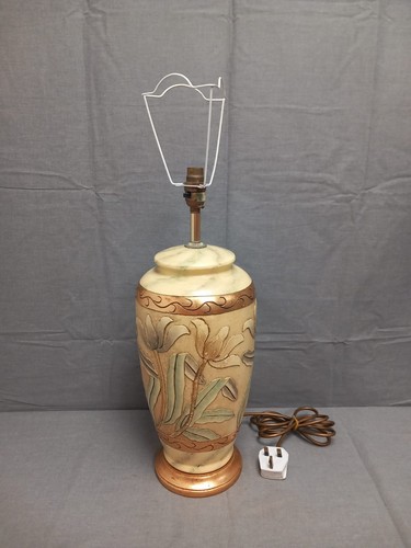 Large vintage mfg 530 - vintage,