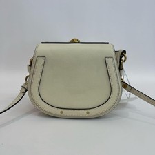Borsa Bracciale Chloe Nilo