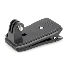 Clip cappello zaino - cappello, cinghia