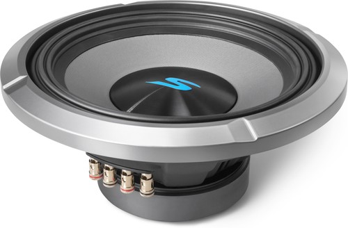 Alpine w12d2 dual 2 - s2-w12d2,