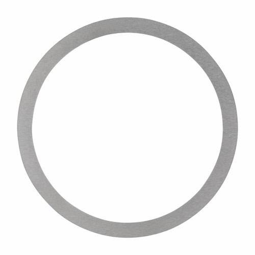 Distanziale testa cilindro - , sip
