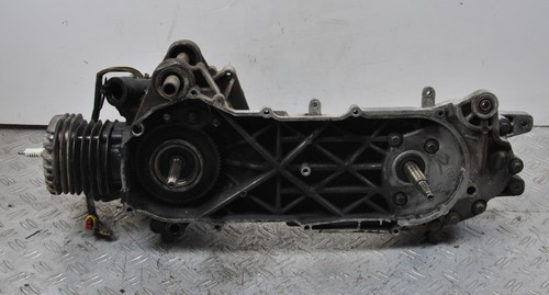 51569 blocco motore - 51569, garelli