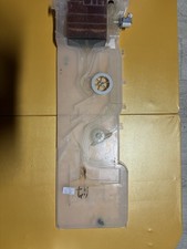 Ricambi Lavastoviglie Miele