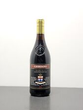 Barolo Giordano 1994  bott..75 cl 13%
