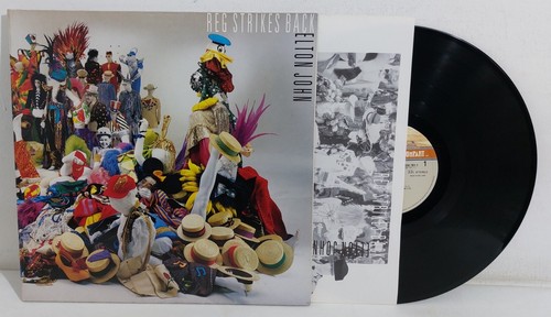 20000 giri gatefold - 33,