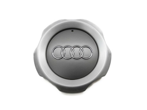 Originale audi allroad - audi, a6
