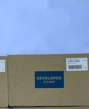 Xerox Dc240 250 252 260 numero
