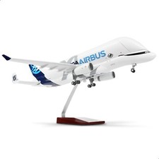 A330 Beluga XL5 1/150 kit