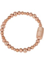 BREIL - Bracciale in acciaio