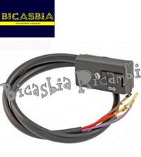 7999 - COMMUTATORE DEVIO