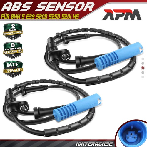Sensore abs velocità - velocità, ruota