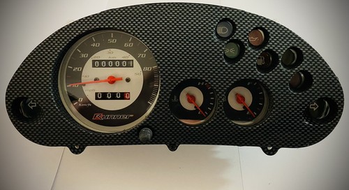 Gruppo strumenti runner - gruppo,