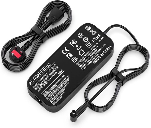 Alimentatore adattatore 180w - alimentatore,