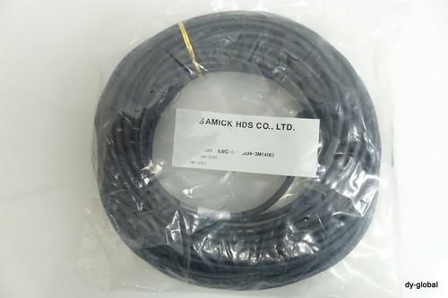 Harmonic drive systems - harmonic,