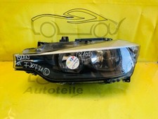 BMW Serie 3 F30 F31 faro