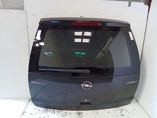 PORTELLO POST. 93187271 OPEL MERIVA (X03) (03/03>12/10