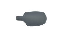 Calotta Specchio Retrovisore Destro Renault Clio II, Mégane I, Scénic I