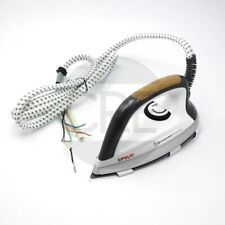 POLTI Ricambio Ferro Stiro