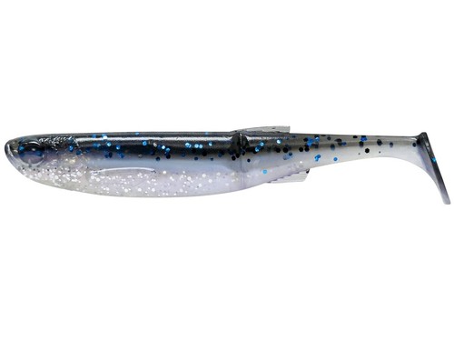 Nuovo savage gear - savage, craft