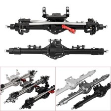 Per crawler axial - 1:10, rc