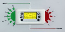 Regolatore di temperatura