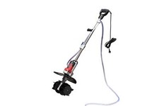 Miscelatore elettrico 1200w con pompa dell'acqua per il malta,il cemento, il ...