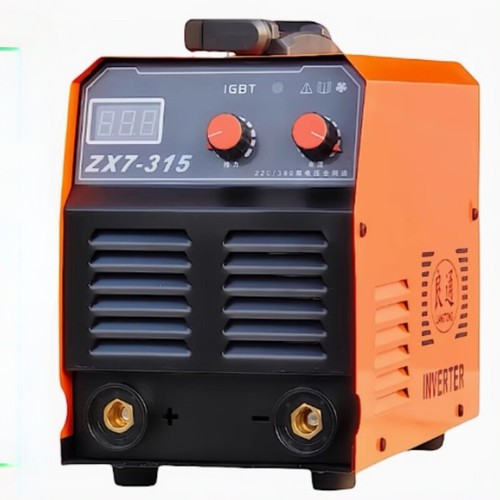 Lasmachine elettrica dual - elettrica,