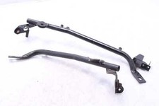 Telaio di sostegno posteriore