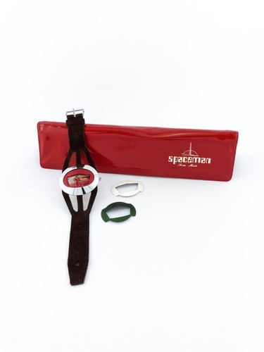 Catena bulle spaceman - /,