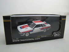 CLC182 IXO Nissan 240 RS