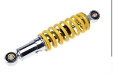 Mono Ammortizzatore Posteriore Per Quad 110cc 125cc 4t Lem Kayo PROFIVE