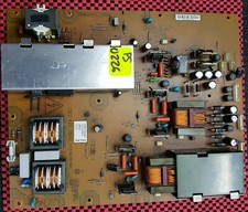 3122 423 31942 Alimentatore