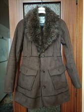 Giacca cappotto Terranova