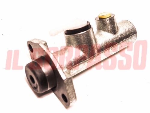 Pompa frizione fiat 238 - 238, +