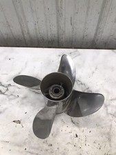 MerCruiser Bravo Outdrive