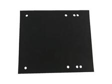 Protezione snodo centrale in