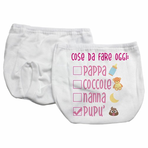 Copripannolino neonata cose - , da