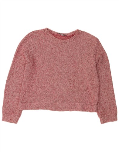 Maglione donna - , zara