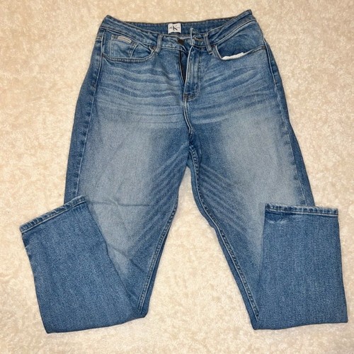 Calvin klein jeans - ck,