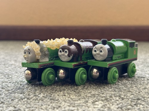 Adventures percy thomas - adventures,