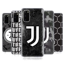 JUVENTUS FOOTBALL CLUB ARTE