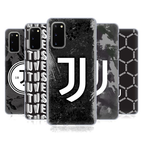 Juventus football club arte - juventus,