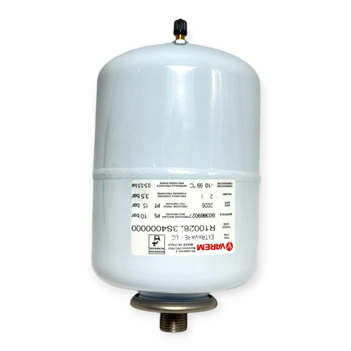 Varem r1002823 vaso espansione - varem,